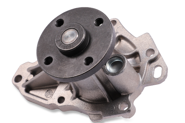 HEPU P7687 Water Pump,...